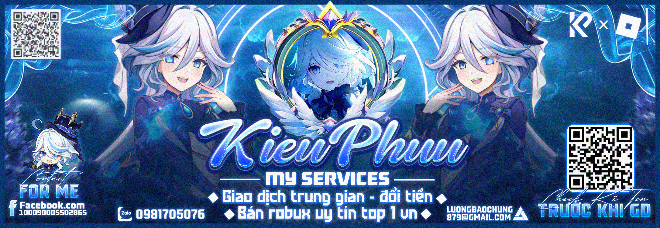 BÌA/COVER